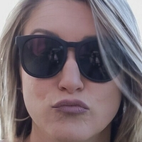 southernpeachymama Naken