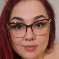 southwestsugar Naken