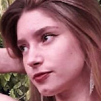 Soydairi Naken