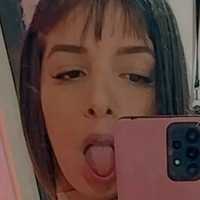 soyprincesasiendoyo Naken
