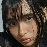 Soysolchu, Solchu1, Solchuwu Naken