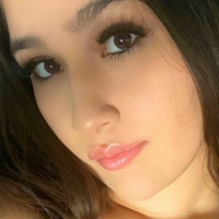 spicedupbellaxx Naken