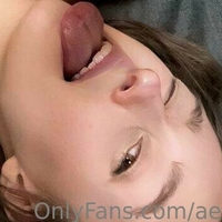 spicy_sue Naken