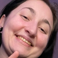 spicybirdmom Naken