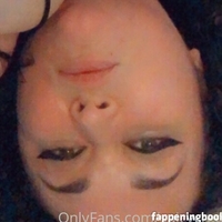 spicycreole69 Naken
