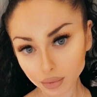 spicypeach8 Naken