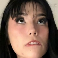 spicysuki Naken