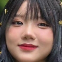 Spicyuuu Naken