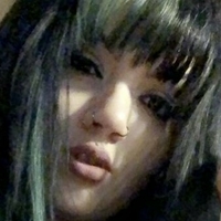 Spitxbaby Naken