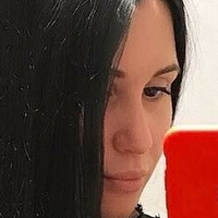 spokoinaya Naken