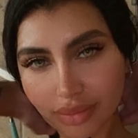 Spvnishmami_ Naken