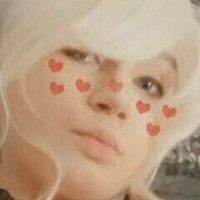 squishybunx Naken