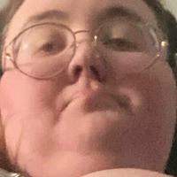squishylynxie Naken