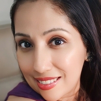 Sreeparvathi805 Naken