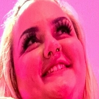 ssbbwemma Naken