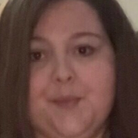 ssbbwmommy Naken
