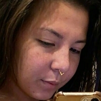 ssosasmokess Naken