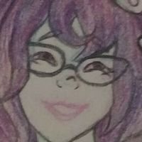 stabbydraws Naken