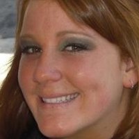 Stacey Hargrave Naken