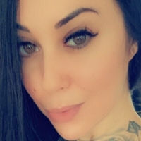 Stacey Havoc Naken