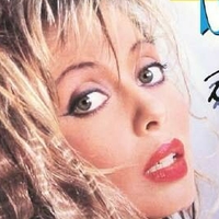 Stacey Q Naken