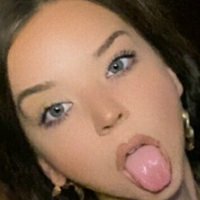 stacimarierose Naken