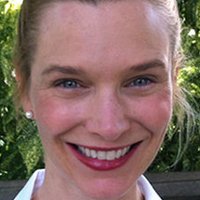 Stacy Brink Naken