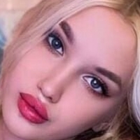 stacy_hottea Naken