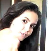 Stacygirl Naken