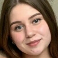 stacyrosee Naken