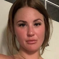 Stacysmomm Naken