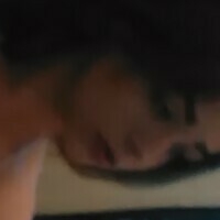 stacyss_mommm Naken