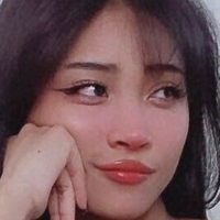 stan.sumalee Naken