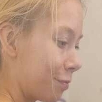 Stangebratenn Naken