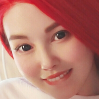 Star Dmon / Star D.mon Naken