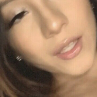 Stardustsvm Naken