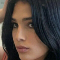 stassiebabee Naken