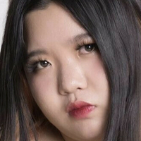 steel_blade_alchemist Naken