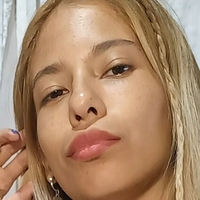 stefani2021 Naken