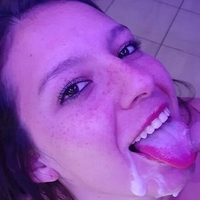 StefanyJohansen Naken