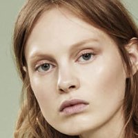 Steffi Soede Naken