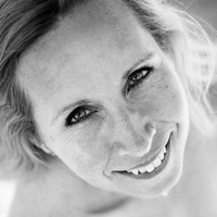 steffis.glowup Naken