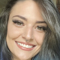 steffyleighann Naken