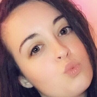 stefjuicy Naken