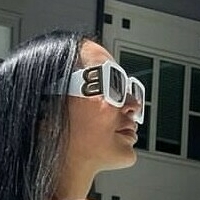 stefnayyy Naken