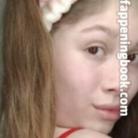 steissybby Naken
