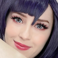 Stelar Hoshi Naken