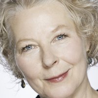 Stella Gonet Naken