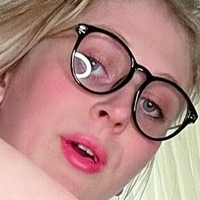 Stella Marisol Naken