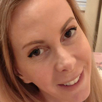 Stella Von Sydney Naken